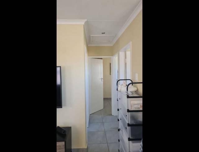 2 BEDROOM HOUSE FOR SALE IN MINDALORE